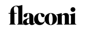 Logo von flaconi