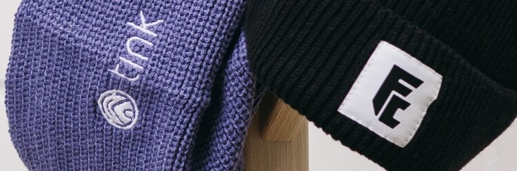 Handschuhe & Schals